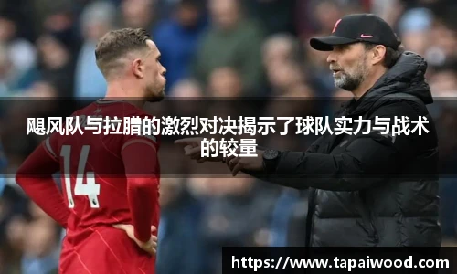Vsports官网