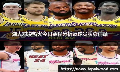 Vsports官网