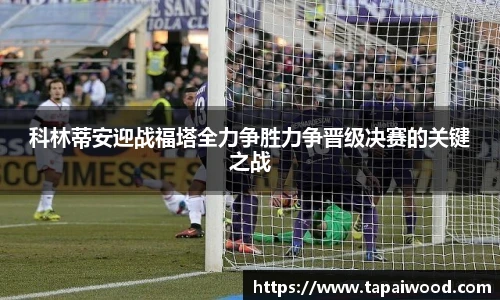 Vsports体育