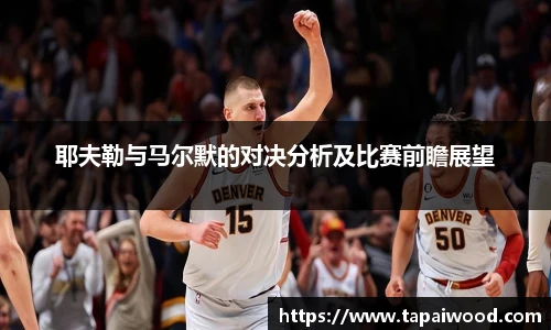 Vsports官网