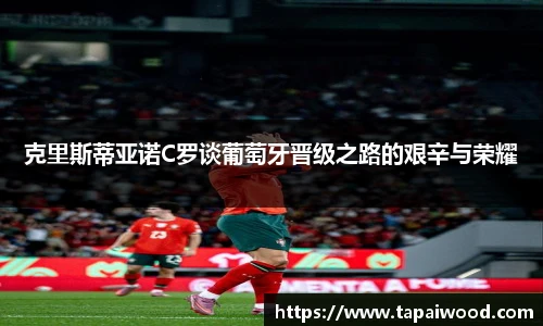 Vsports官网