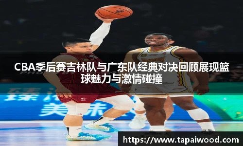 Vsports官网